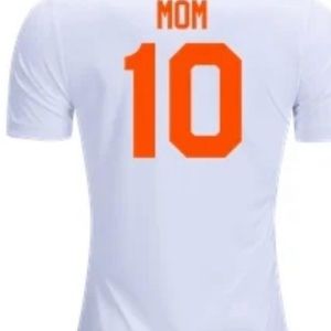 Meet your Posher, Jeffrey